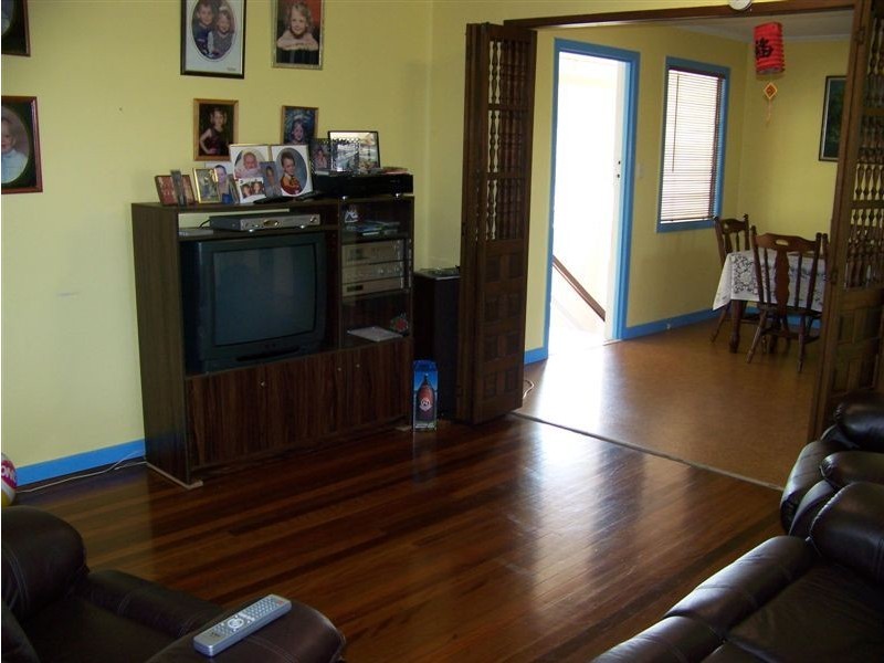 7 Barbara Street, Manly West QLD 4179