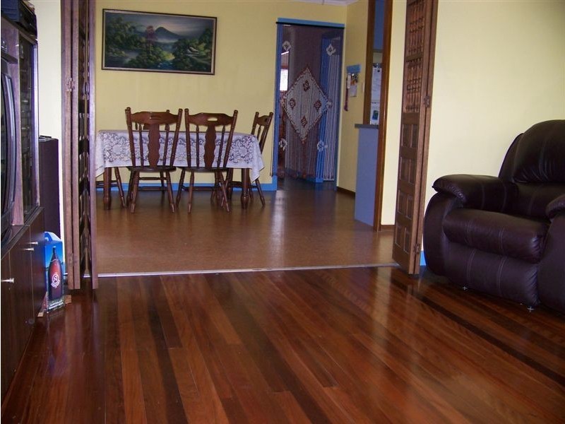 7 Barbara Street, Manly West QLD 4179