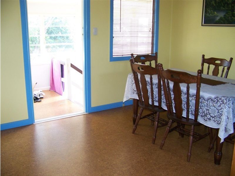 7 Barbara Street, Manly West QLD 4179