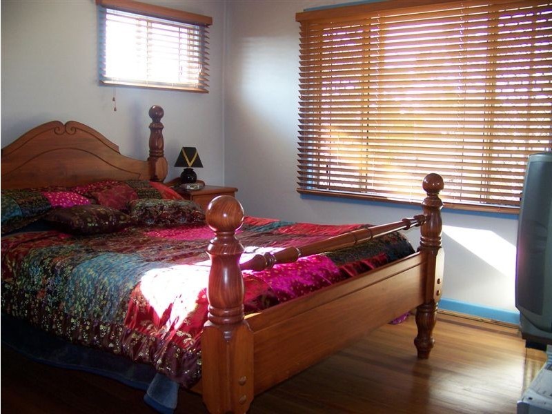 7 Barbara Street, Manly West QLD 4179