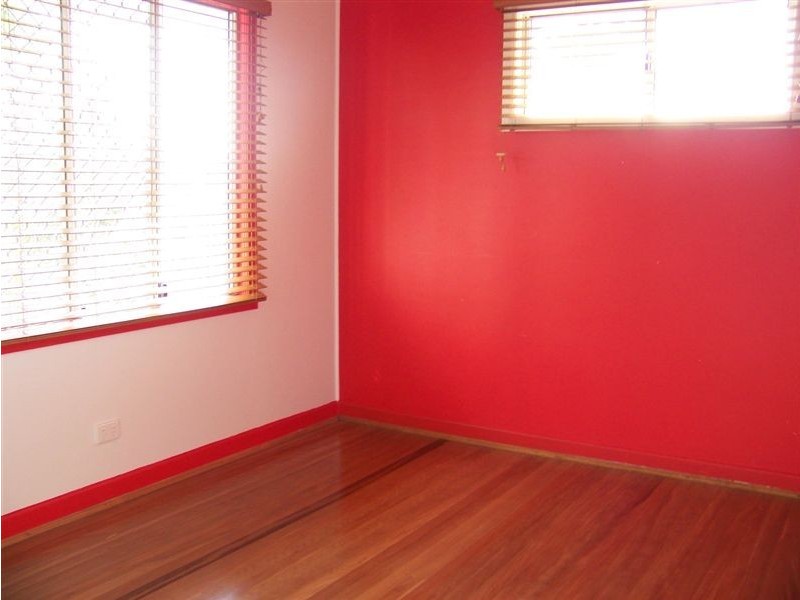 7 Barbara Street, Manly West QLD 4179