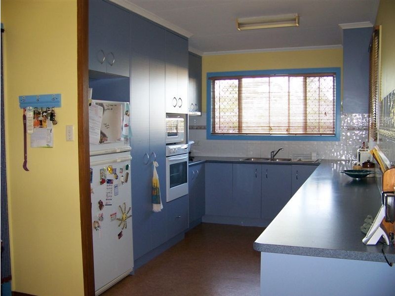 7 Barbara Street, Manly West QLD 4179