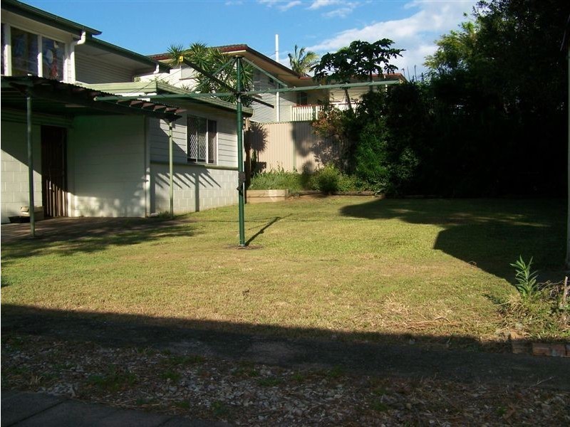 7 Barbara Street, Manly West QLD 4179