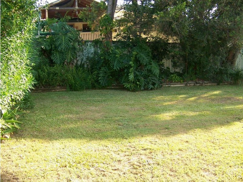 7 Barbara Street, Manly West QLD 4179