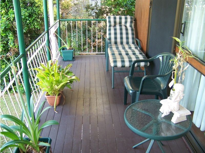 7 Barbara Street, Manly West QLD 4179