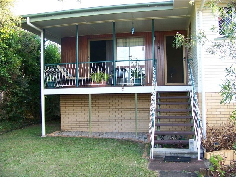 7 Barbara Street, Manly West QLD 4179