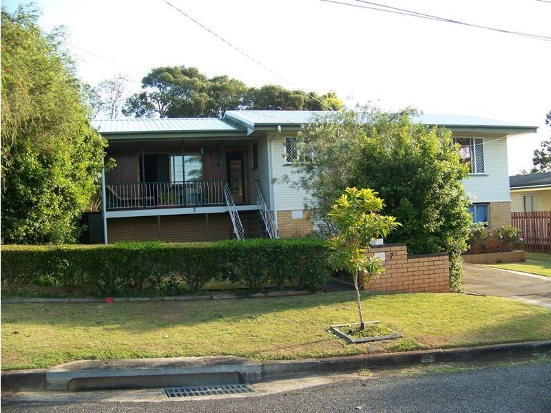 7 Barbara Street, Manly West QLD 4179