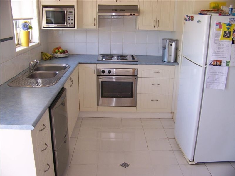 60 Barbara Street, Manly West QLD 4179