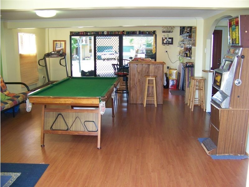 60 Barbara Street, Manly West QLD 4179