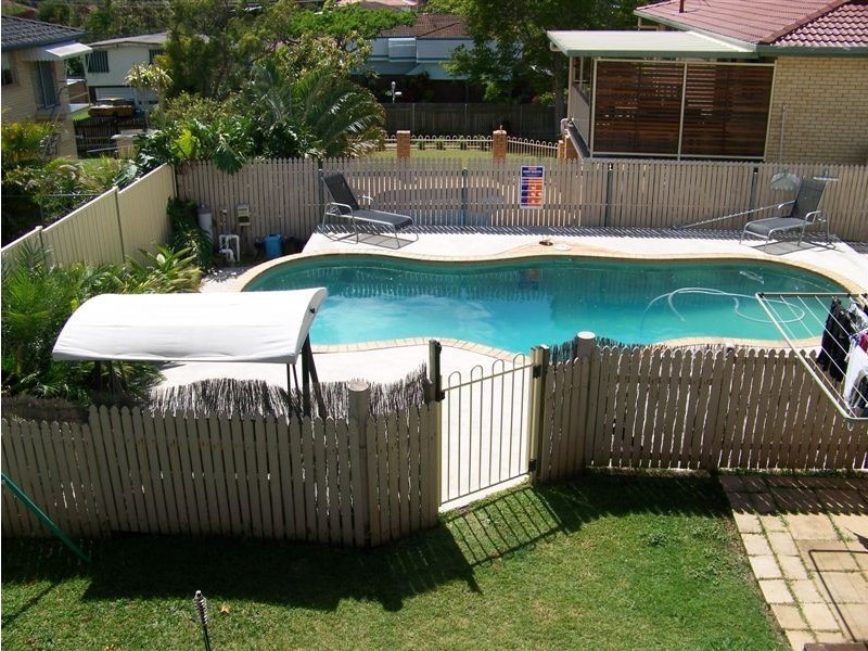 60 Barbara Street, Manly West QLD 4179