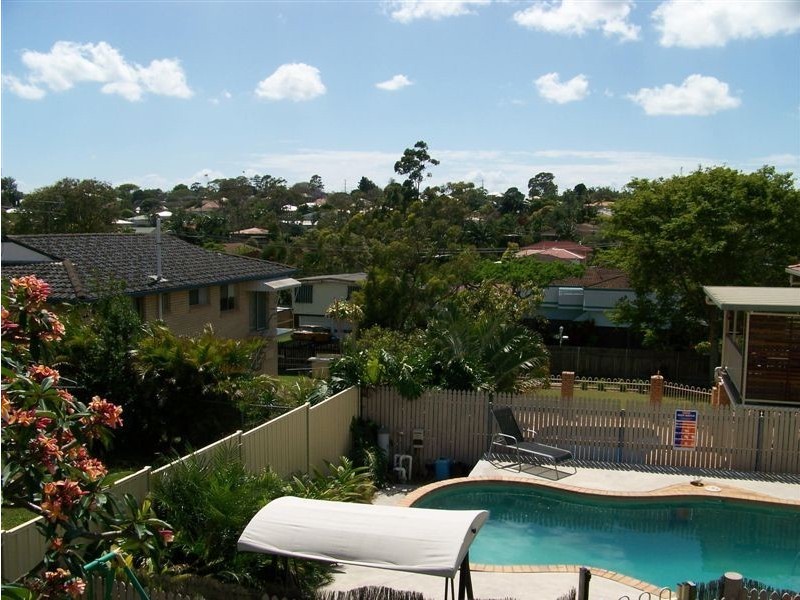 60 Barbara Street, Manly West QLD 4179