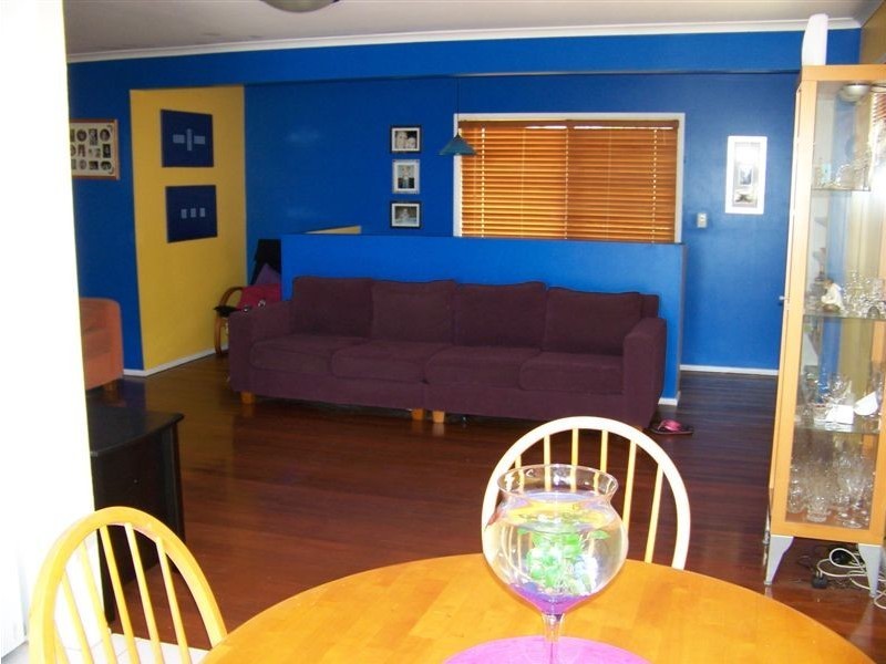 60 Barbara Street, Manly West QLD 4179