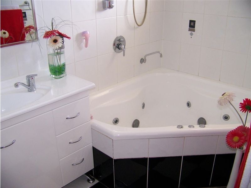 60 Barbara Street, Manly West QLD 4179