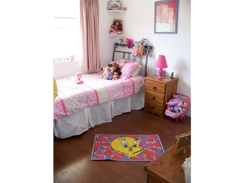 60 Barbara Street, Manly West QLD 4179