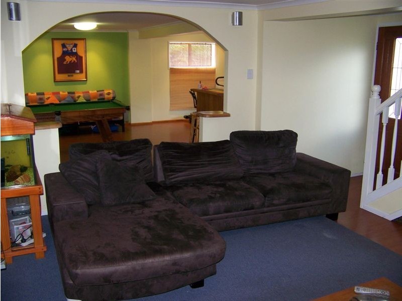 60 Barbara Street, Manly West QLD 4179