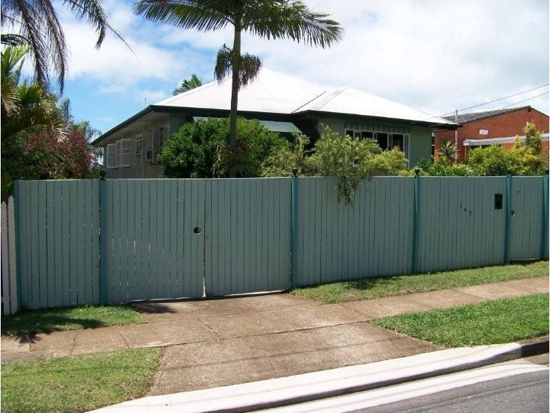 167 Preston Road, Manly West QLD 4179