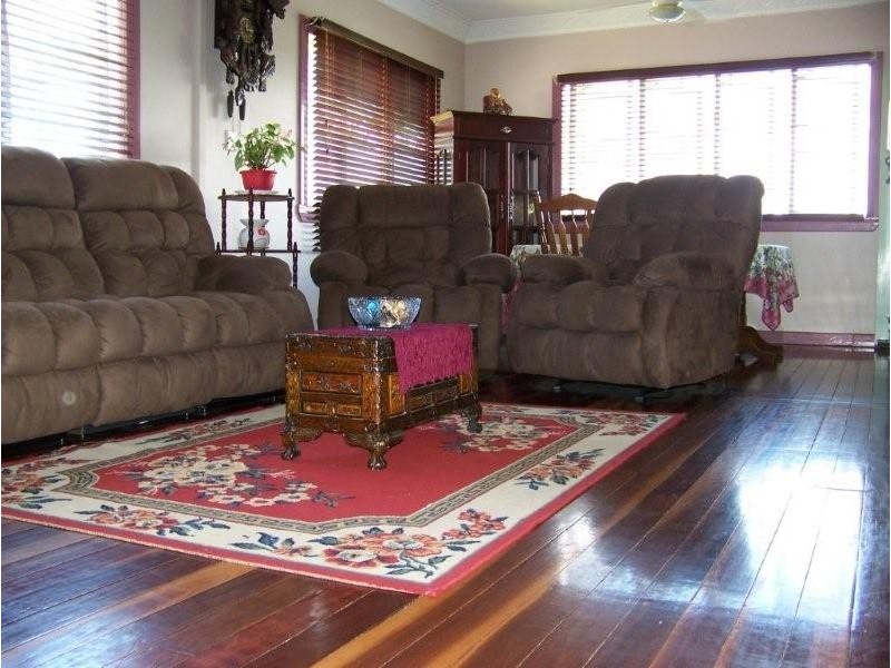 167 Preston Road, Manly West QLD 4179