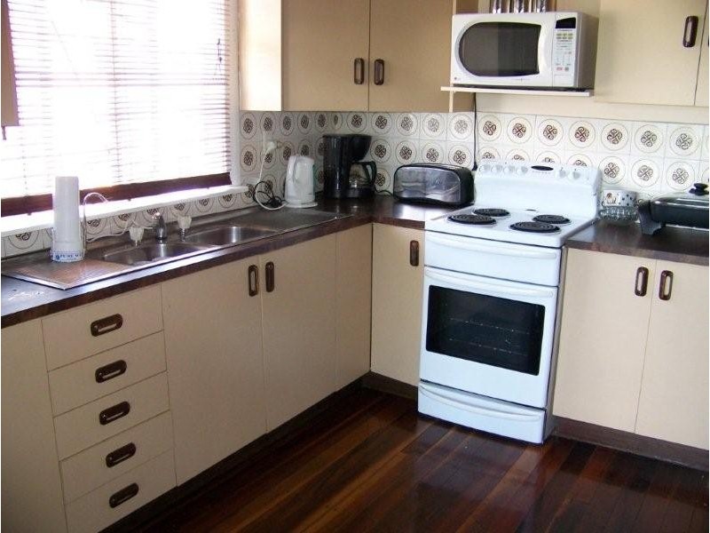 167 Preston Road, Manly West QLD 4179