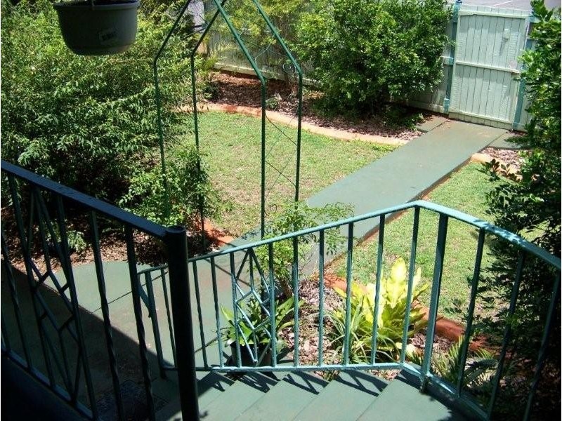 167 Preston Road, Manly West QLD 4179