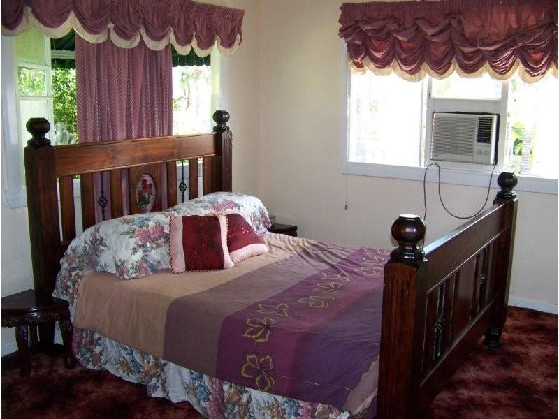 167 Preston Road, Manly West QLD 4179