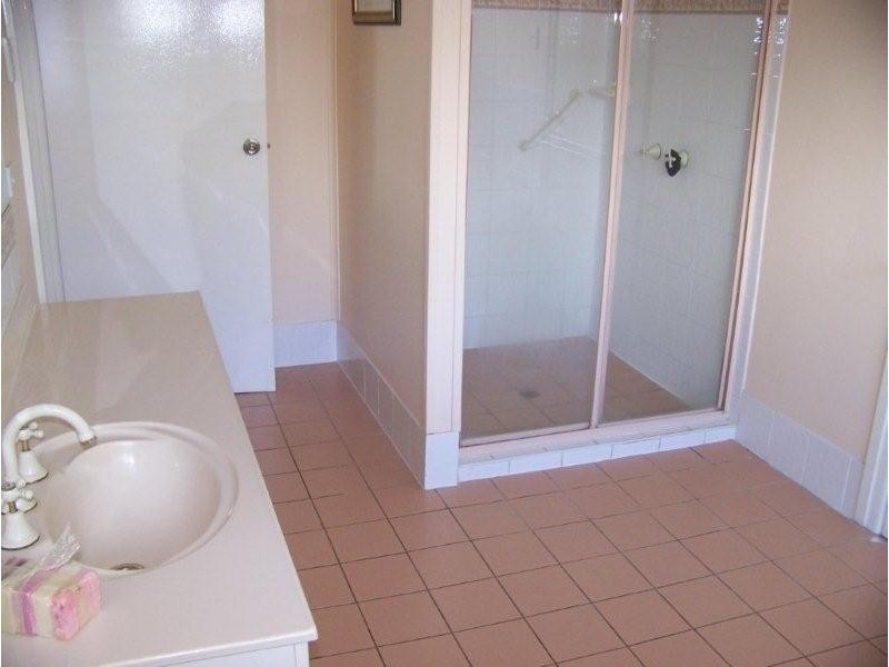 167 Preston Road, Manly West QLD 4179