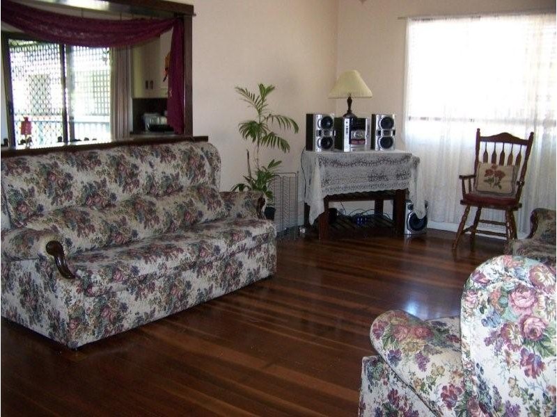 167 Preston Road, Manly West QLD 4179