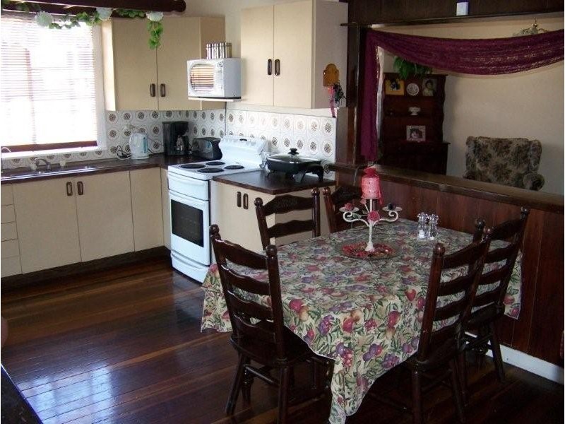 167 Preston Road, Manly West QLD 4179