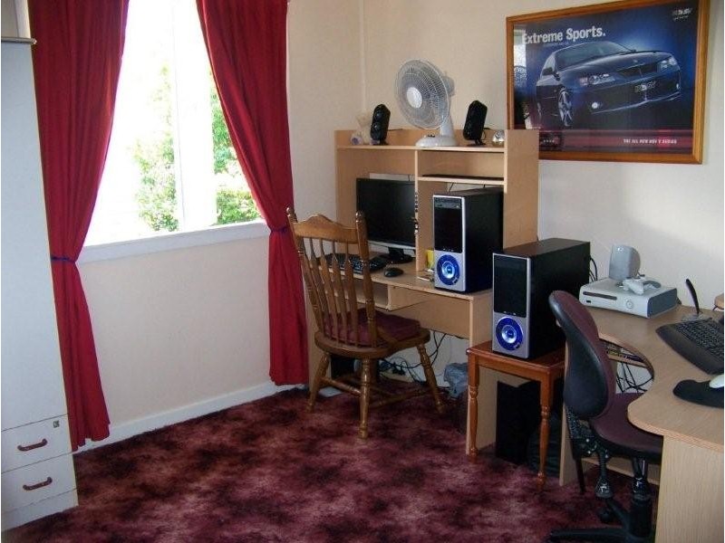 167 Preston Road, Manly West QLD 4179