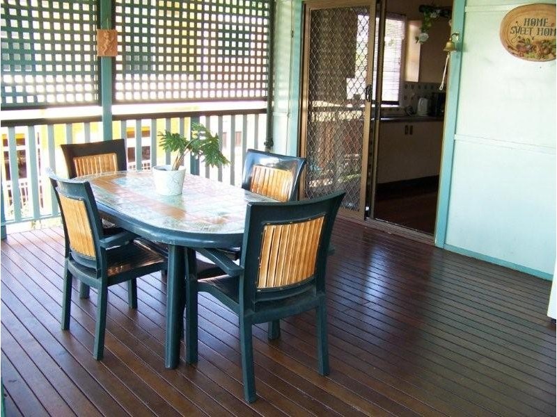 167 Preston Road, Manly West QLD 4179