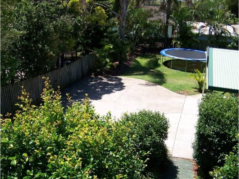 167 Preston Road, Manly West QLD 4179