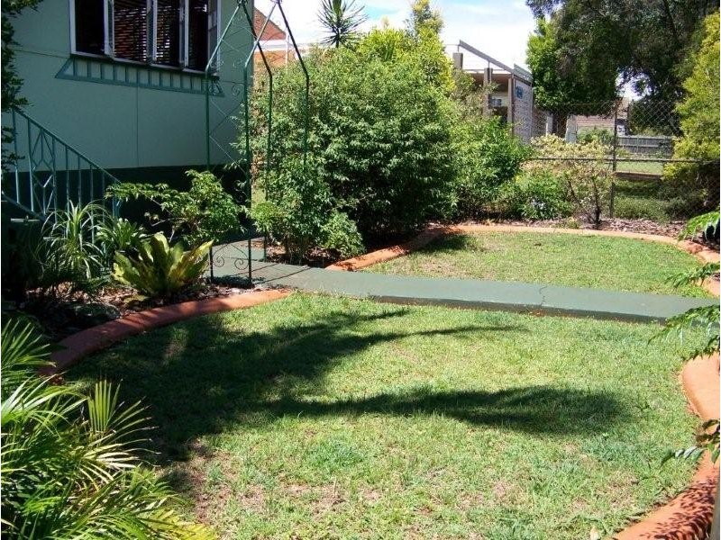 167 Preston Road, Manly West QLD 4179