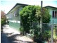 167 Preston Road, Manly West QLD 4179