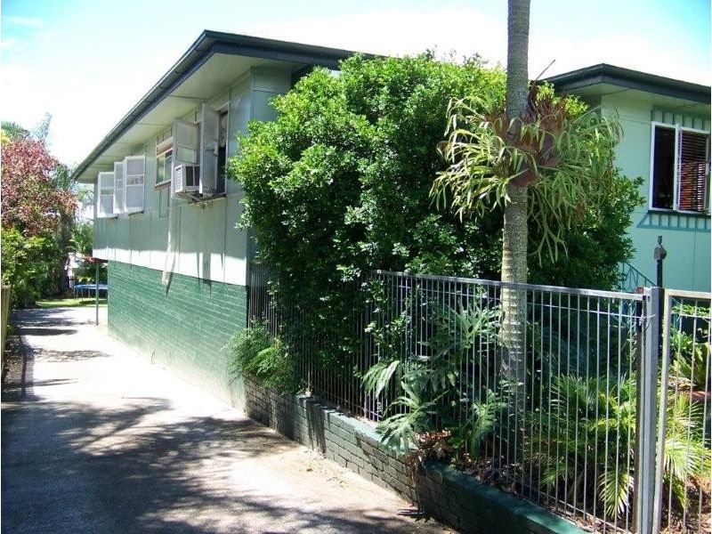 167 Preston Road, Manly West QLD 4179