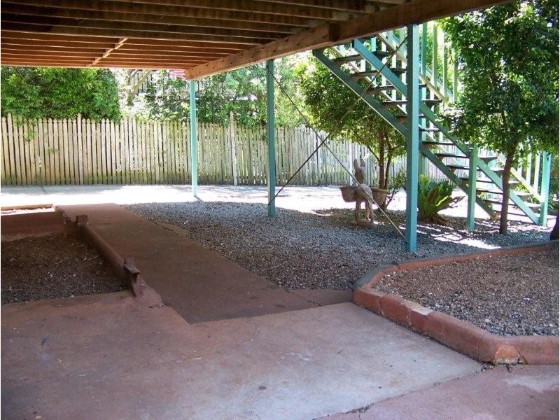 167 Preston Road, Manly West QLD 4179