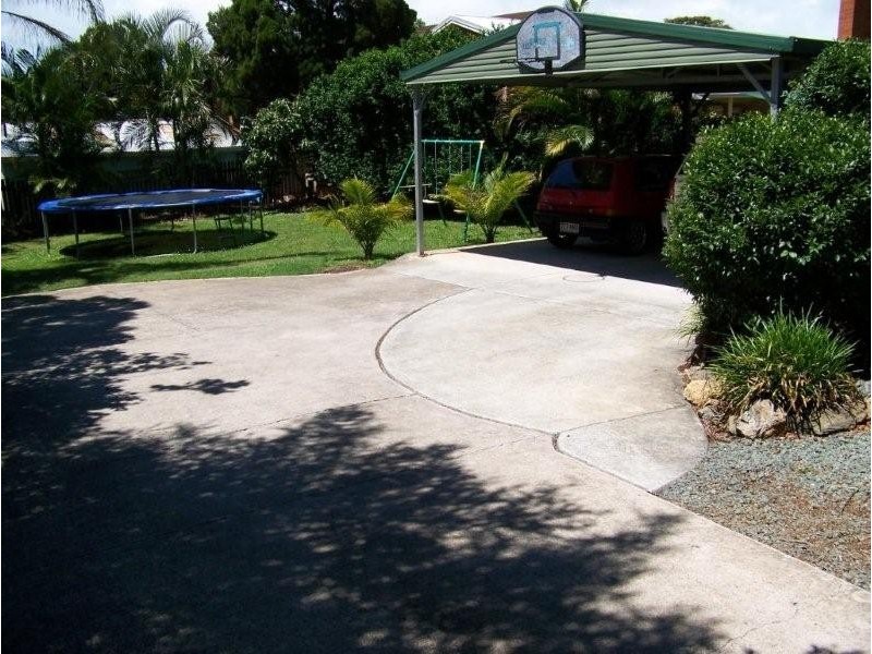 167 Preston Road, Manly West QLD 4179