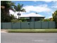 167 Preston Road, Manly West QLD 4179