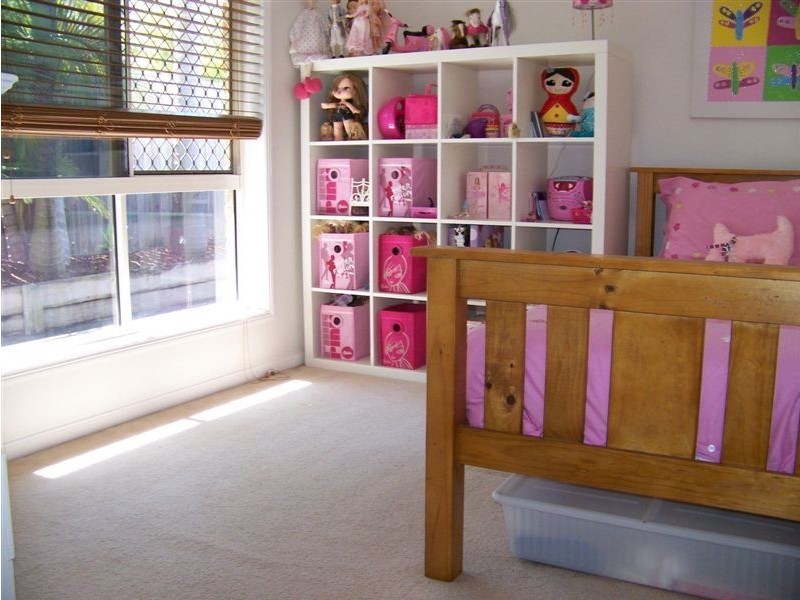 22 Miles Crescent, Manly West QLD 4179