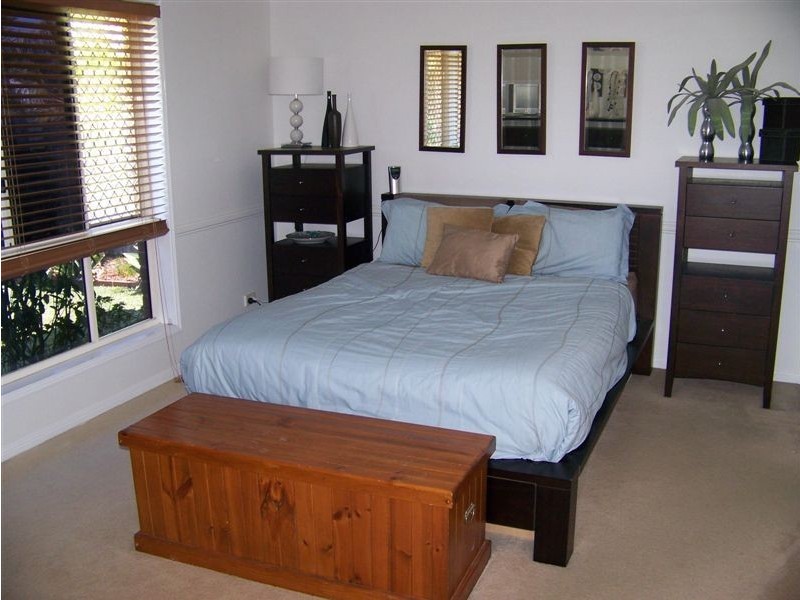 22 Miles Crescent, Manly West QLD 4179