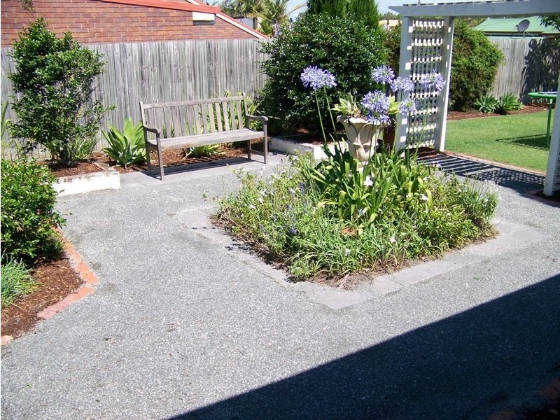 22 Miles Crescent, Manly West QLD 4179