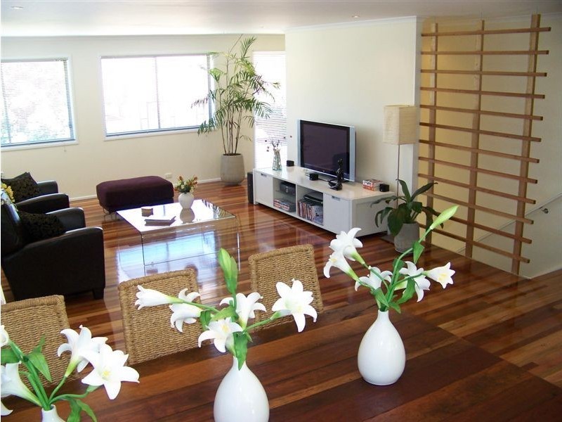 5 Bajimba Street, Manly West QLD 4179