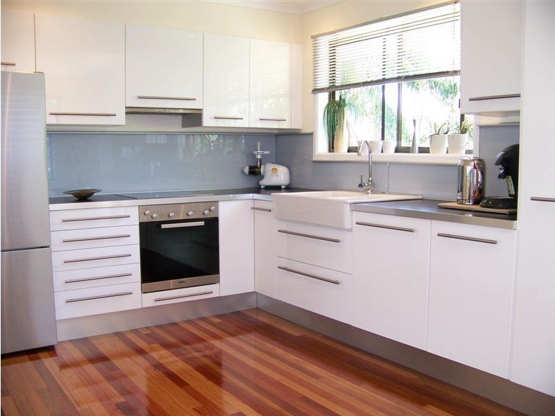 5 Bajimba Street, Manly West QLD 4179