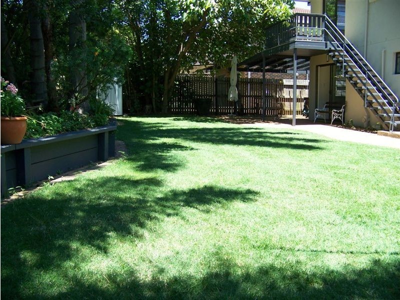 5 Bajimba Street, Manly West QLD 4179