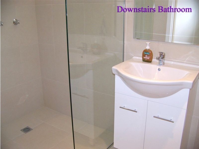 5 Bajimba Street, Manly West QLD 4179