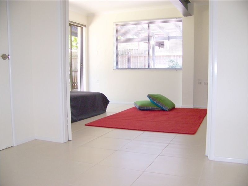 5 Bajimba Street, Manly West QLD 4179