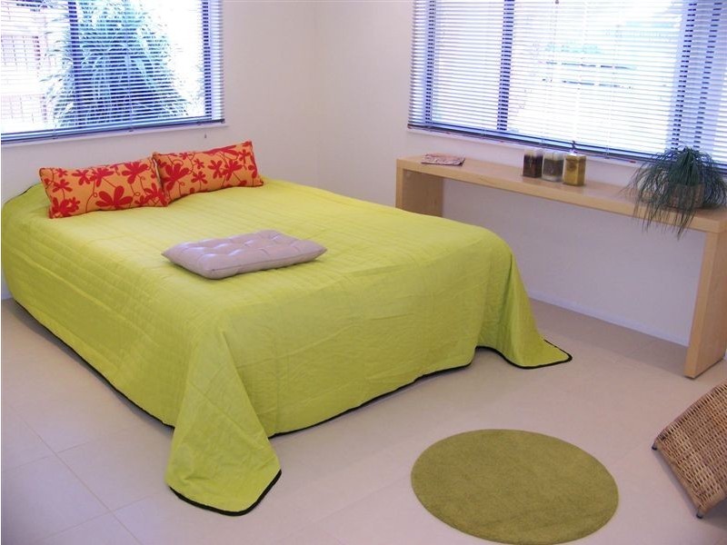 5 Bajimba Street, Manly West QLD 4179