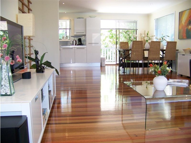 5 Bajimba Street, Manly West QLD 4179