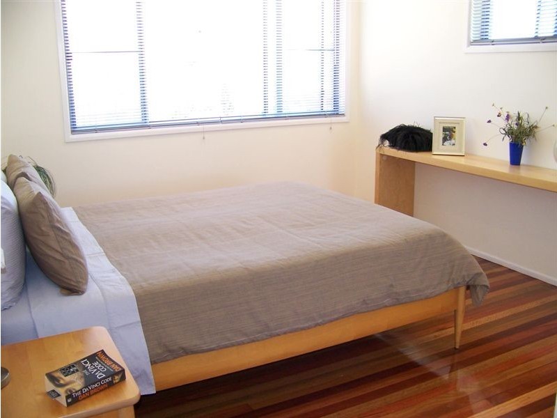 5 Bajimba Street, Manly West QLD 4179