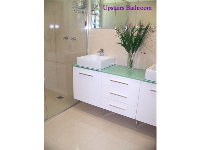 5 Bajimba Street, Manly West QLD 4179