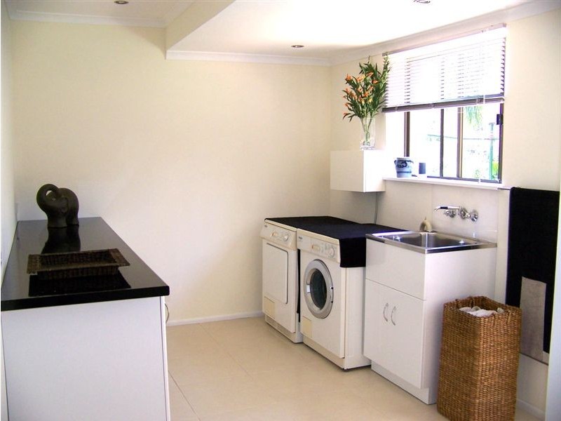 5 Bajimba Street, Manly West QLD 4179