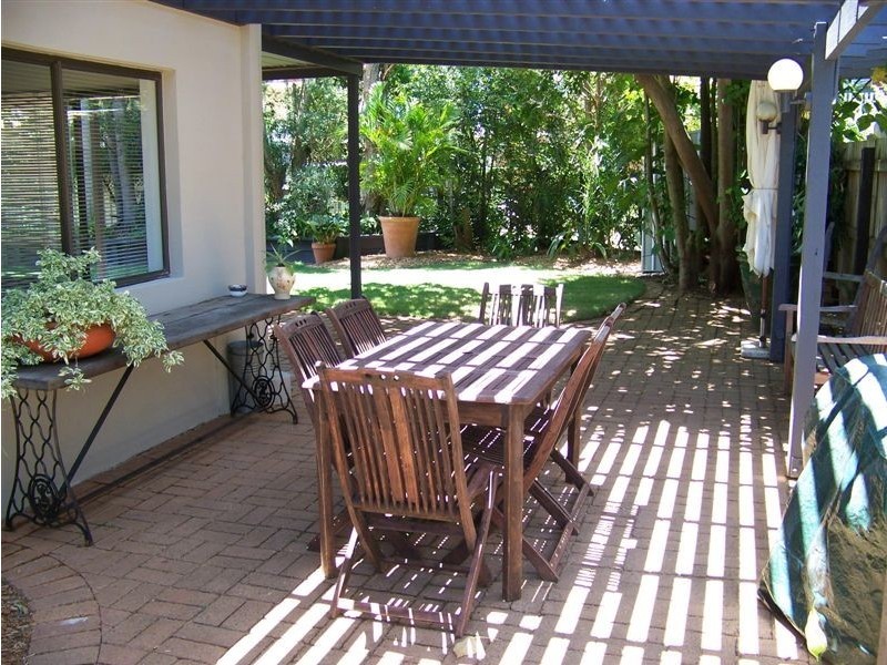 5 Bajimba Street, Manly West QLD 4179